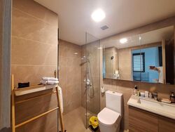 Treasure at Tampines (D18), Condominium #504079471